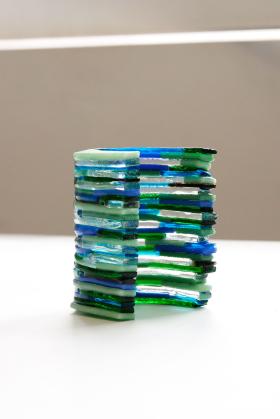 Trophées Eco quartiers ©Théo Etrillard