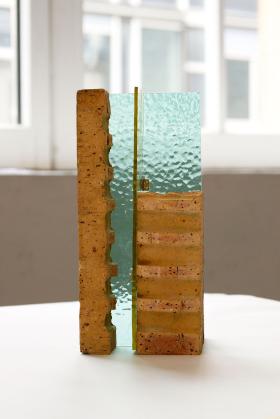 Trophées Eco quartiers ©Théo Etrillard