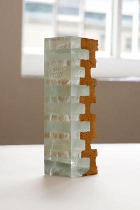 Trophées Eco quartiers ©Théo Etrillard