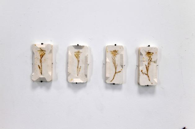 Théophile Narcy © Béryl Libault