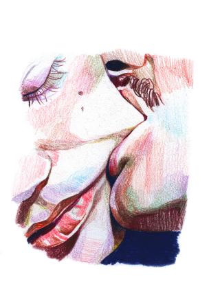 © Tallulah Boisseau