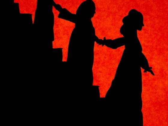 © Fayrouz Sbai Harmatallah