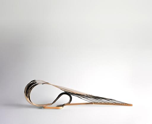 © Laure Julien; Matéo Picant-Laurent