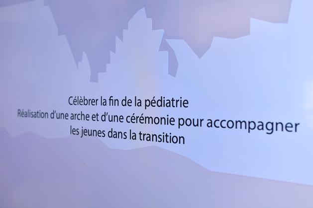 VULCA WS DO Transition Pediatrique © Beryl Libault 