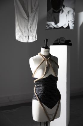 © Amélie Canon